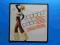 BLACKFOOT Mc CARTNEY DAVID BOWIE BRITISH RnR LP