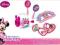 Disney Exclusiv zest instrumenty Minnie Mouse USA