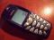 211.NOKIA 3510i