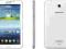 tablet SAMSUNG GALAXY TAB 3 SM-T310 KRK