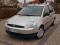 FORD FIESTA * 1.4 * 80 KM * KLIMA * 5 DRZWI ŁADNA