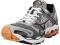 MIZUNO WAVE ENIGMA 45 Outlet!