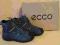 ECCO j. TERRA VG LIGHT GORE-TEX SHOCK POINT 28 19c