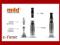 Clearomizer Crystal 2 MILD X6/X7/Master GRATIS!!!