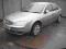 MONDEO MK3 1.8 16V ZWROTNICA LEWA