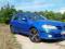 Nissan Almera N16 2002r. 1.5