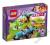 Lego FRIENDS 41026 OWOCOWE ZBIORY +KATALOG