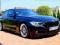 BMW 328i TwinTurbo MPakiet STEPTRONIC-8 GWARANCJA