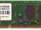 PATRIOT DDR3 4GB (PSD32G13332 x2)
