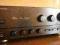 REFERENCE STEREO AMPLIFIER PIONEER A-777 JAK NOWY