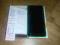 Nokia Lumia 630 8 GB