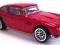 Hot wheels Aston Martin 1963 DB5 Bond 007 USA 2015