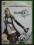 FINAL FANTASY XIII XBOX 360 SKLEP GWARANCJA IDEAŁ!