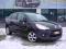 CITROEN C3 1,6HDI PANORAMADACH, EXCLUSIVE, 11.2010