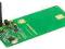 KARTA RFLink600 DO BEZPRZEWODOWY SPLITTER RFLINK