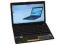 ASUS Eee PC 1215B E-450/8GB/500/7HP64X czarny