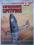 Supermarine Spitfire cz.1 AJ-Press Monografie lot