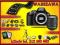 NIKON D5100 18-105VR + ZESTAW WA-WA K2INFO GW RATY