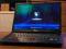 OKAZJA FUJITSU SIEMENS La1703 160GB/2/2,0GHZ WIFI