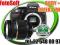 Nikon D5300 TAMRON 18-270 VC PZD GW F-VAT TAX-FREE