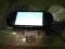 SONY PLAY STATION PSP 1003 POLECAM