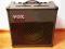 WZMACNIACZ VOX AD30VT-XL VALVETRONIX STAN IDEALNY
