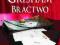 Bractwo.John Grisham, jak NOWA, zobacz moją ofertę