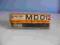 MIKROFON - MDO 12 UNITRA TONSIL - zobacz -