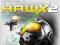 Tom Clancy's H.A.W.X. 2 HAWX PC PL SKLEP SZYBKO