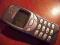 207.NOKIA 3210