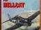 AJ Press - F6F HELLCAT wyd rozszerzone 200 str!!!