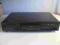 Odtwarzacz CD TECHNICS SL-PG370A
