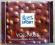 Ritter Sport VOLL NUSS 100g z Niemiec