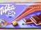 Milka MARZIPAN CREME krem marcepanowy 100g