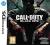 CALL OF DUTY BLACK OPS  NINTENDO DS NOWA