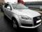 AUDI Q7 3.0 TDI PANORAMA !!