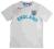 UMBRO England Oryginalny t-shirt rozm. 158 cm nowy