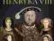 Żony i kochanki Henryka VIII - Hart Kelly