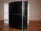 Playstation 3  250 GB gry w zestawie