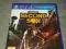 Infamous Second Son [PL,Box]