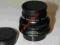 SMC Pentax DA 70mm / 2.4 Limited
