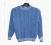 Sweter BOYS CLUB Debenhams JAK NOWY, 12l, 152