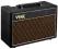 VOX PATHFINDER 10 - WZMACNIACZ GITAROWY JAK NOWY!!