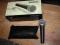 Shure SM 58 LC Rap Wokal HIPHOP i nie tylko