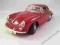Porsche 356 B (1961) Bburago 1/18