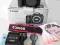 CANON 60d zadbany