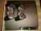 PS3 SLIM 160GB + 2 PADY!!! WYSYŁKA GRATIS!!!