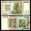Zimbabwe    20 BILLION DOLLARS   P-86   2008   UNC