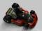 MATTEL HOT WHEELS GOKART M.I. 1997 Auto Resorak