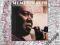 Memphis Slim  The Legacy Of The Blues Vol. 7